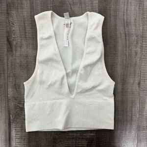 Urban Outfitters Tops Urban Outfitters Out From Under Josie